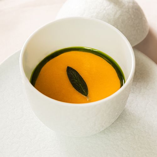 ARMANI:RISTORANTE_クレーマ　500_3