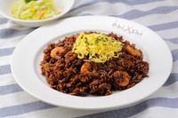 7位　えびめしや　えびめし