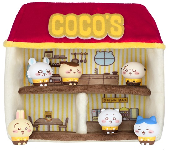 WEB抽選にチャレンジすると、限定グッズが当たるチャンスも！