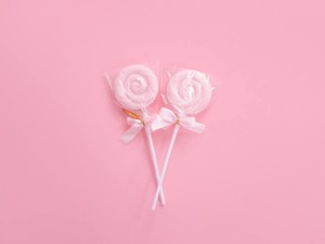 「ぶりっこ」と悪口が増え、ピンクを嫌いになり、スカートをやめた