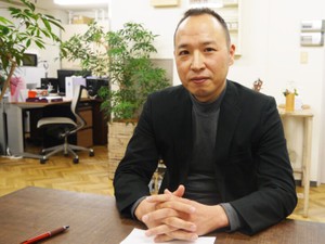 相続税対策での不動産購入の注意点　「投資家目線」の選択とは　不動産コンサルタントに聞く