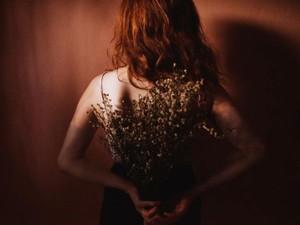 結婚してすぐに妊活していれば。当時選んだ転職を正しいと思いたい