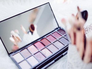 「ミスコンらしさ」を競うミスコンは、私の自信を砕いてしまう