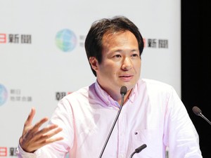 歴史をさかのぼれば見えてくる　「なぜいま中東は無秩序なのか」池内恵氏の眼