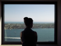 自分の向ける視線で誰かを傷つける加害者とならないために