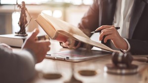 弁護士の無料相談のデメリット4選　失敗を防ぐポイントを解説　