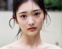 舞香(C)光文社/週刊FLASH 写真◎後野順也