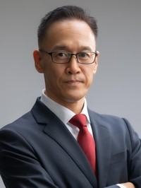 正田交通事故分析研究所代表の正田一成さん