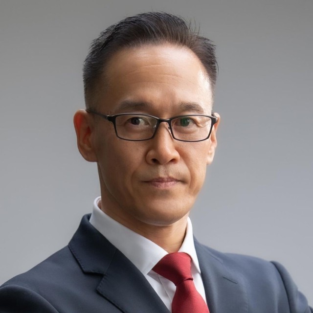正田交通事故分析研究所代表の正田一成さん
