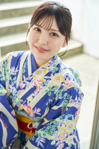 成瀬かのん3rd DVD「ピーチライン」（スパイスビジュアル）