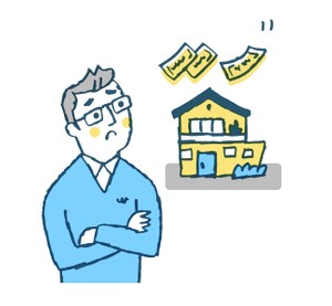 相続した不動産の売却時の税金を安くするには？　計算方法や軽減税率を知っておこう