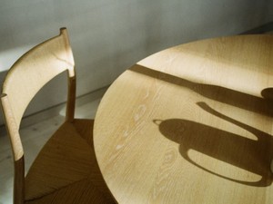 悩みを抱え込む私の主張。心をこじ開けず、放っておくのも優しさでは