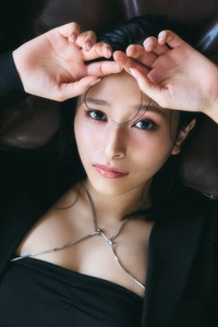 「B.L.T.2026年7月号」に登場した門脇遥香（東京ニュース通信社刊） 撮影／高橋慶佑