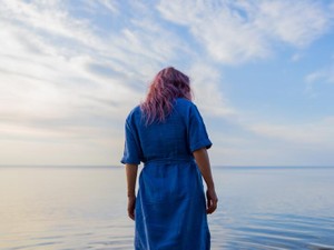 ホストマザーとの会話で気づいた、自分の感覚が万人共通という錯覚