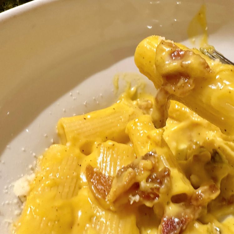 奥野壮、3冊目となる写真集『Journey:)』が本日2025年12月5日（金