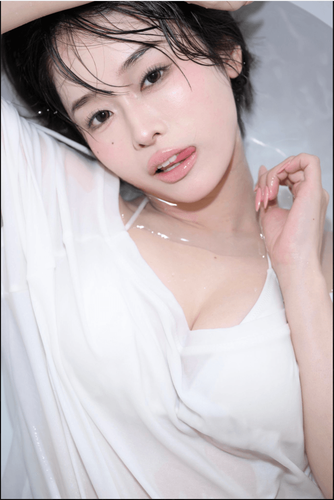 MINAMOのX（@M_I_N_A_M_O_）より
