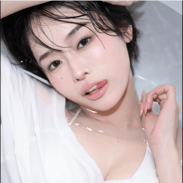 MINAMOのX（@M_I_N_A_M_O_）より