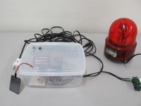 香川県教育委員会教育長賞（提供:香川県発明協会）