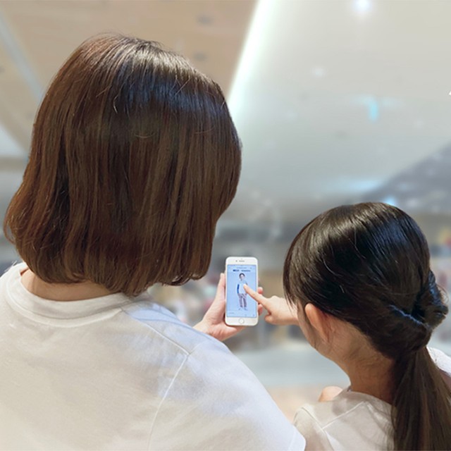 写真・図版
