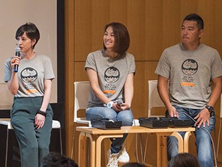 犬猫の「殺処分ゼロ」への共感、広がりを感じた二つのサミット