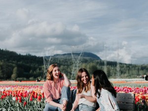 女子校に進学して「価値観の押し付け」が私たちを傷つけていることを知った