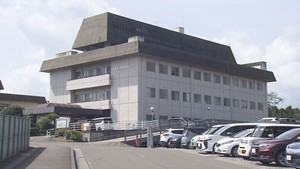 仙台医療圏の４病院再編構想で方針転換　宮城県が精神医療センターを名取市で建て替えへ