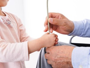 相続争いを招きやすい「特別受益」とは？　生前贈与の持ち戻し計算方法も解説