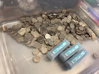 両替の負担を見事解決！（京都玉の湯提供）