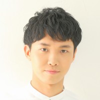 渡辺裕太さんの価値観広げた3冊　読書は多くの人との会話