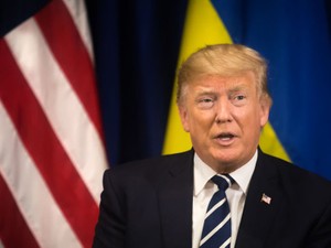 米大統領選、北朝鮮問題、中東情勢……期待通りにならない2020年（前編）