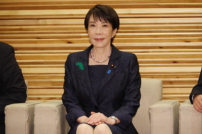 Japan reverses landmark policy to allow lethal arms exports