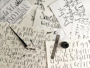 入り口の広いスポーツの世界。活字文化の住人も見習うところがある