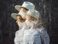 名字＝アイデンティティ？自分は自分なんだから好きな方でいい