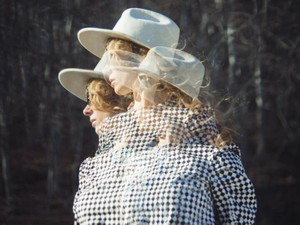 名字＝アイデンティティ？自分は自分なんだから好きな方でいい