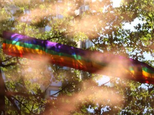 親の望む子である以上に「パンセクシャルである私」を愛していきたい