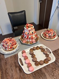 （能島賢治さんThreadsより）