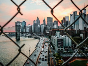 居場所を失わないために「見えないルール」を携帯にメモ