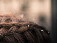 「気持ちは持っていったの？」憂鬱な梅雨の見方を変えてくれた言葉