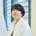 手塚治虫文化賞短編賞を受賞、漫画家オカヤイヅミさんインタビュー　「ひとり」の幸せ、認めてよ