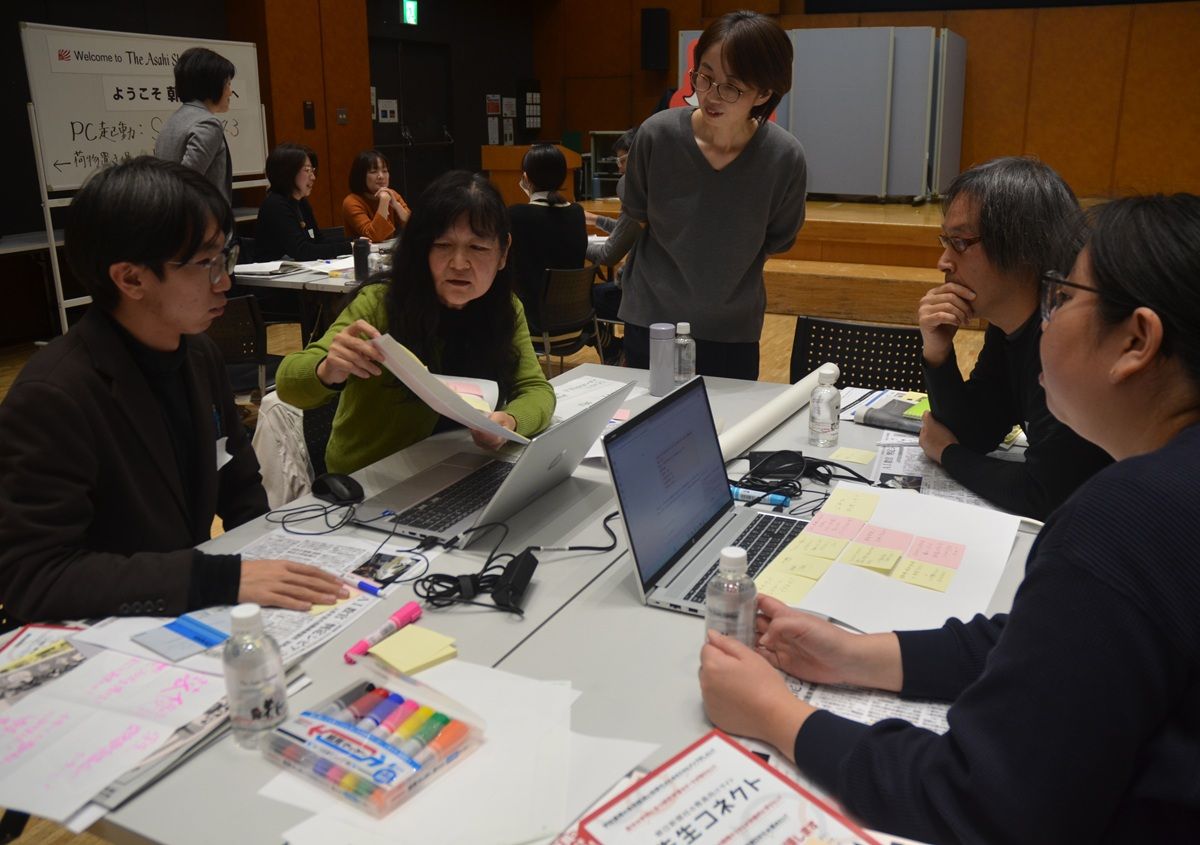 画像が削除されました