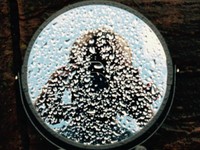 【厳選】「ブス」気軽なひとことが呪いに。言葉の重さを綴ったエッセイ5選