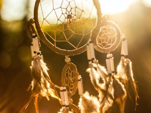 厳しい父も「人生の勉強」と励ましてくれた。夢に挑戦してよかった