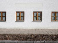 戸籍筆頭の私を見て固まる職員。「ありえない」のは家父長制の影響？