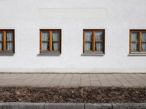 戸籍筆頭の私を見て固まる職員。「ありえない」のは家父長制の影響？