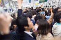 ※画像はイメージ（kasto／stock.adobe.com）