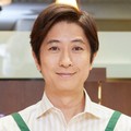 【谷原店長のオススメ】アイザック・アシモフ著、小尾芙佐訳「われはロボット〔決定版〕」　その先見性を我が事としてとらえ直す時代に