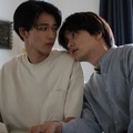 ドラマ「僕らのミクロな終末」主演・瀬戸利樹さん＆中田圭祐さんインタビュー　地球滅亡前の愛を描いたBL人気作