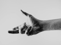 「特別」になりたくて留学した私が見つけた、本当の自分