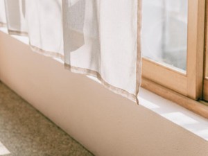 グレーな世界で、みんなではなく自分だけの正解で舗装した道を歩く