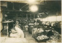 好景気だった頃の「合資会社別所ランプ製作所」（提供：ＷＩＮＧＥＤ ＷＨＥＥＬ）
